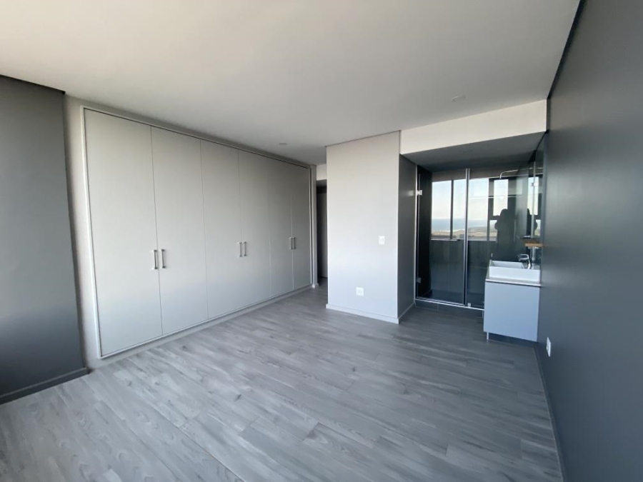 3 Bedroom Property for Sale in Umhlanga KwaZulu-Natal