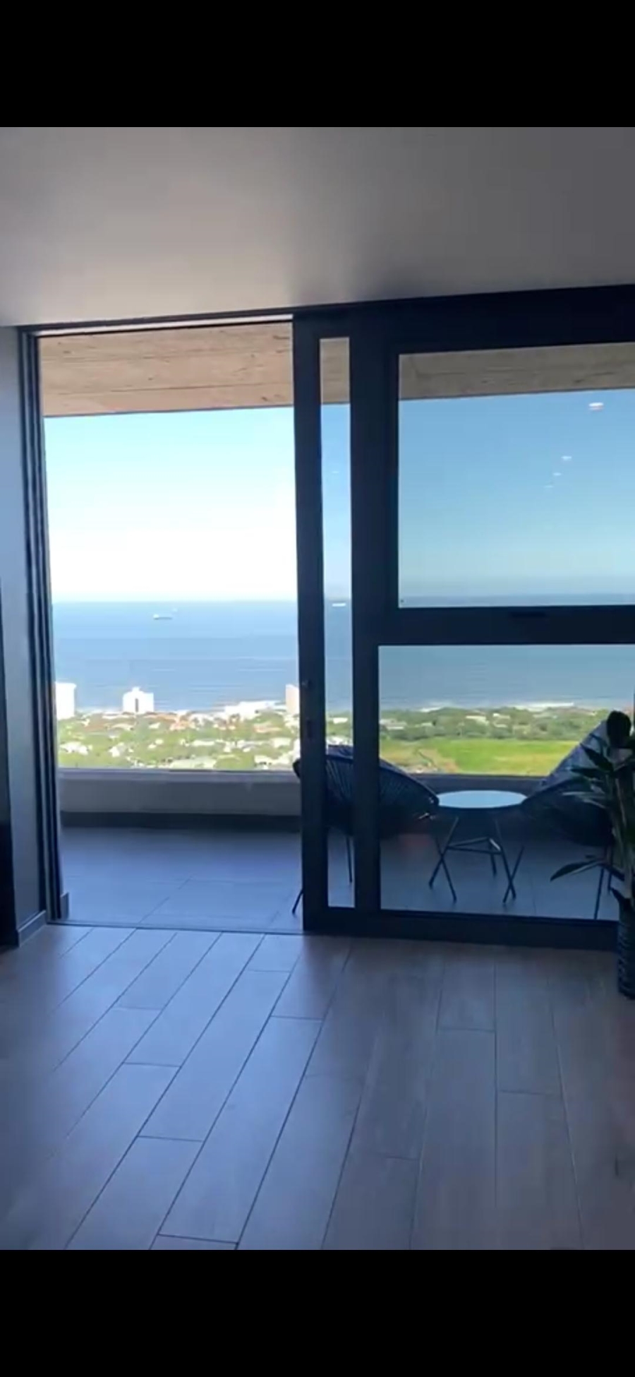 3 Bedroom Property for Sale in Umhlanga KwaZulu-Natal