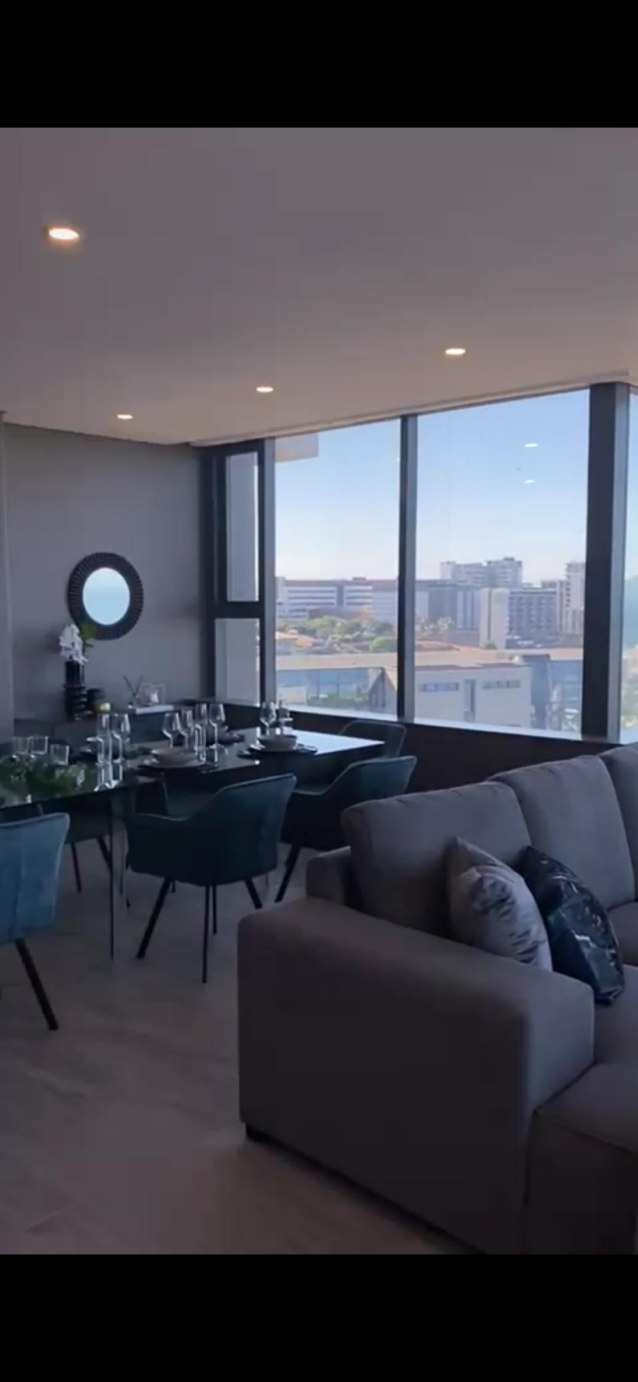 3 Bedroom Property for Sale in Umhlanga KwaZulu-Natal