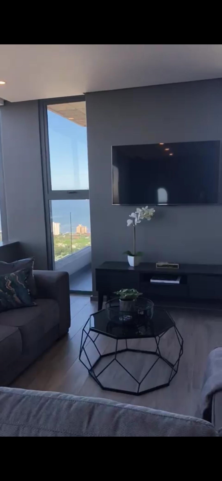 3 Bedroom Property for Sale in Umhlanga KwaZulu-Natal