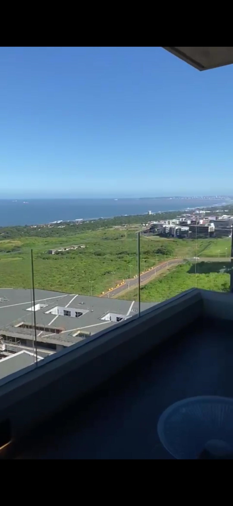 3 Bedroom Property for Sale in Umhlanga KwaZulu-Natal