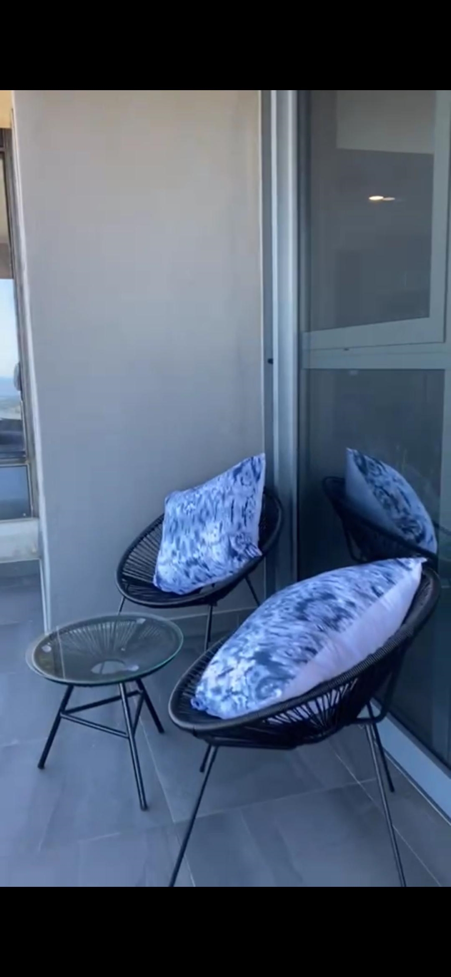 3 Bedroom Property for Sale in Umhlanga KwaZulu-Natal