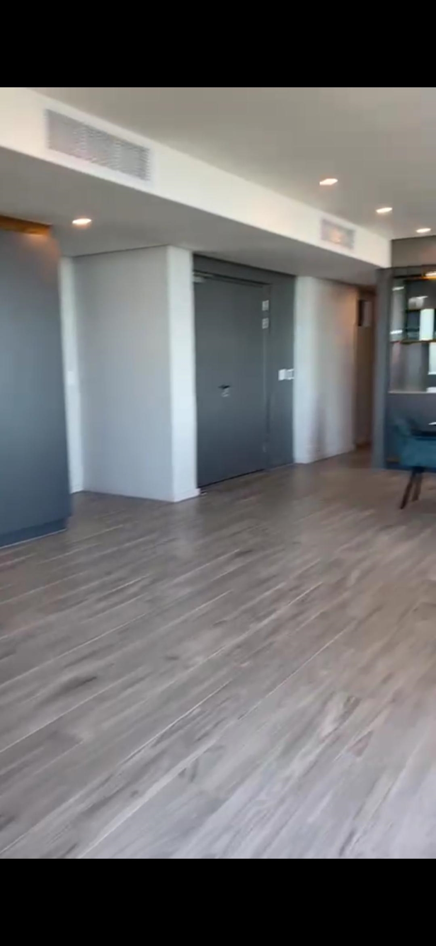 3 Bedroom Property for Sale in Umhlanga KwaZulu-Natal