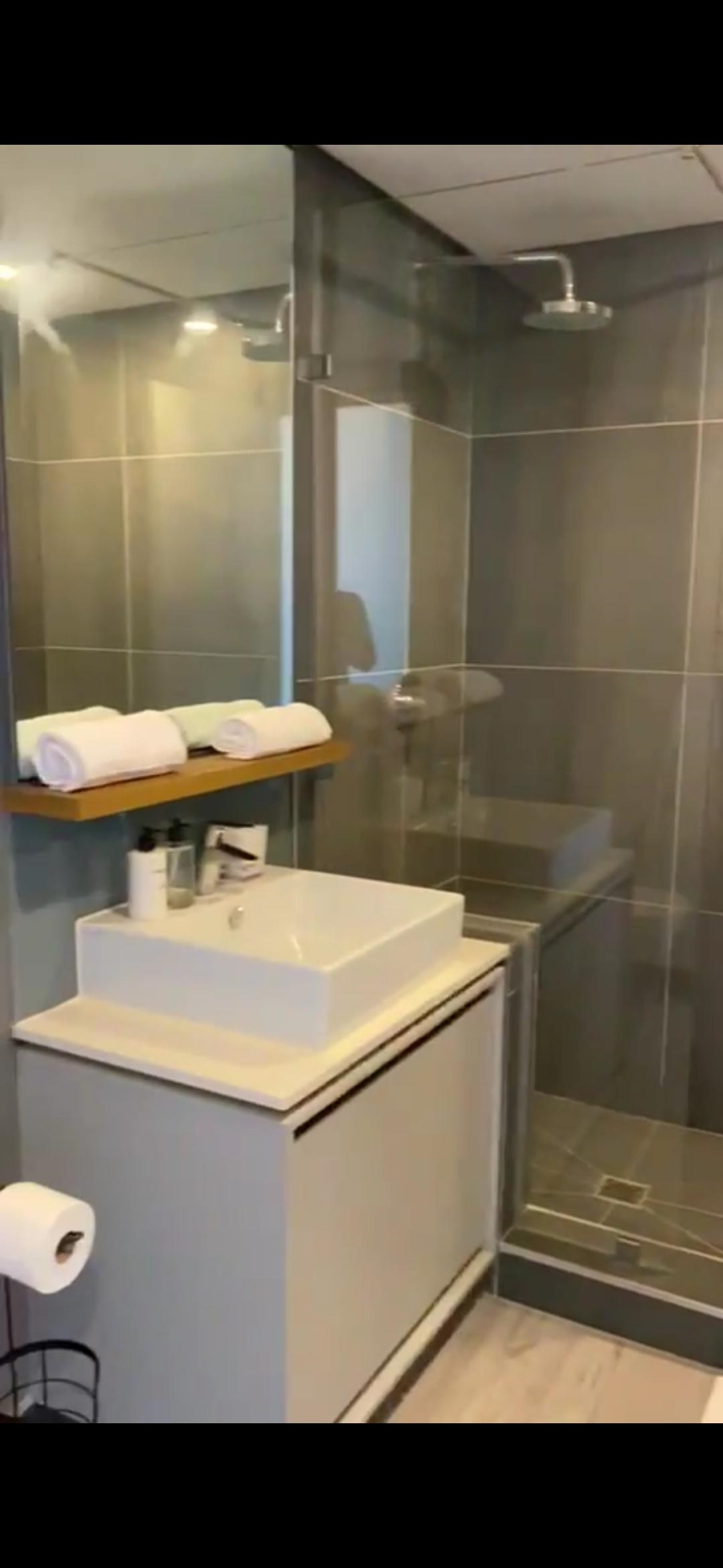 3 Bedroom Property for Sale in Umhlanga KwaZulu-Natal