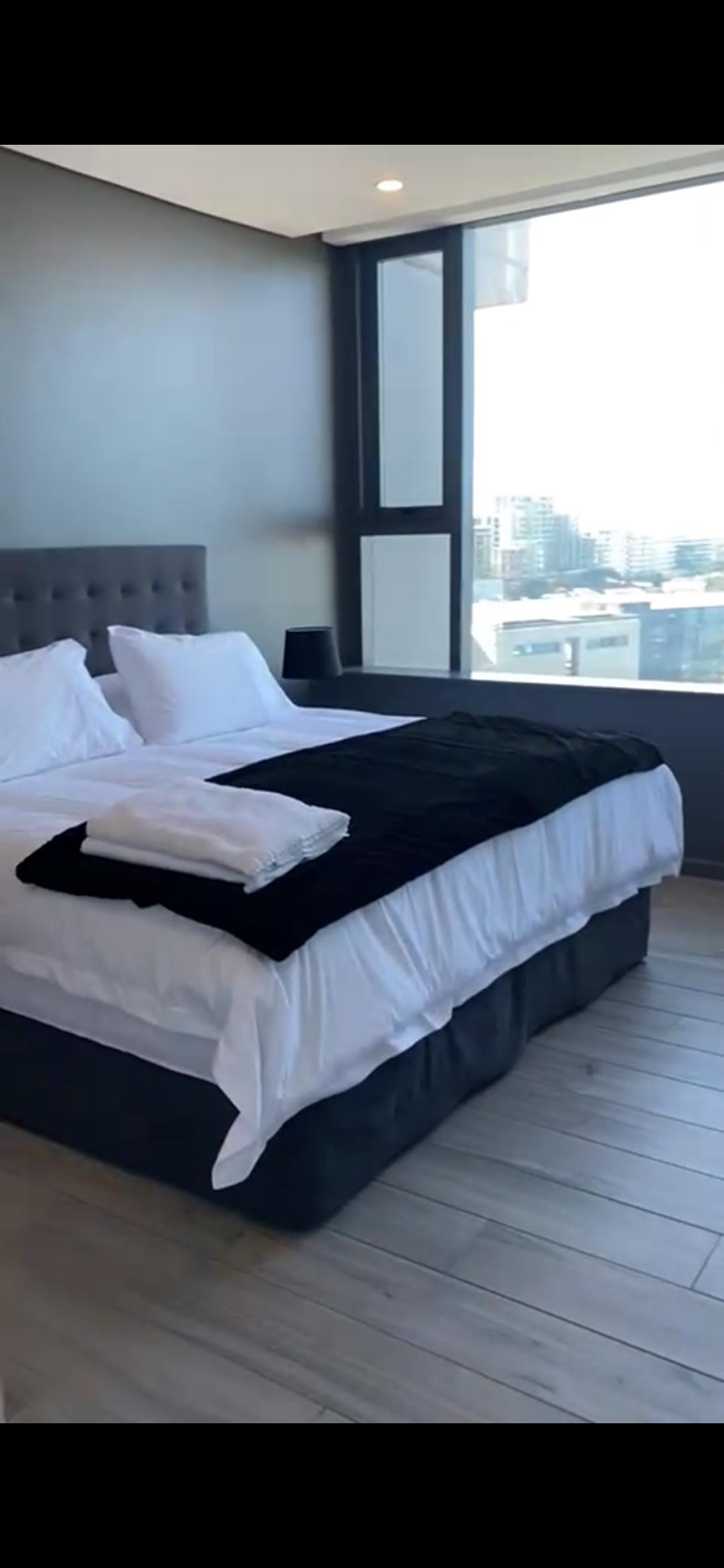 3 Bedroom Property for Sale in Umhlanga KwaZulu-Natal
