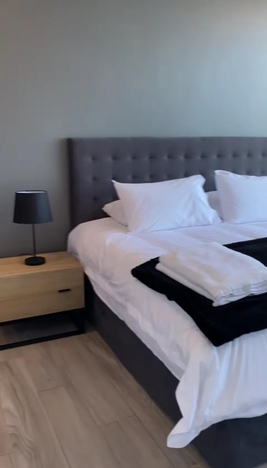 3 Bedroom Property for Sale in Umhlanga KwaZulu-Natal