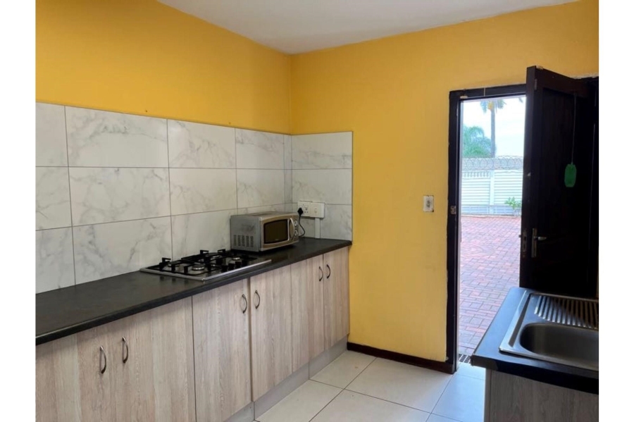 0 Bedroom Property for Sale in Glenmore KwaZulu-Natal