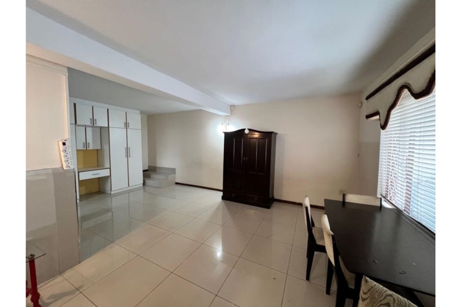 0 Bedroom Property for Sale in Glenmore KwaZulu-Natal