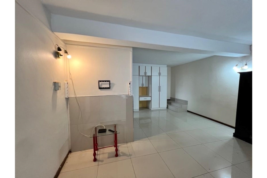 0 Bedroom Property for Sale in Glenmore KwaZulu-Natal