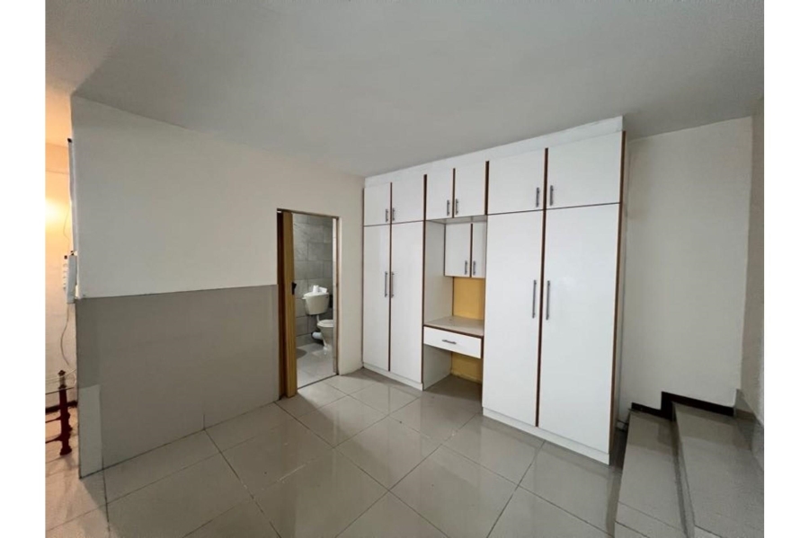 0 Bedroom Property for Sale in Glenmore KwaZulu-Natal