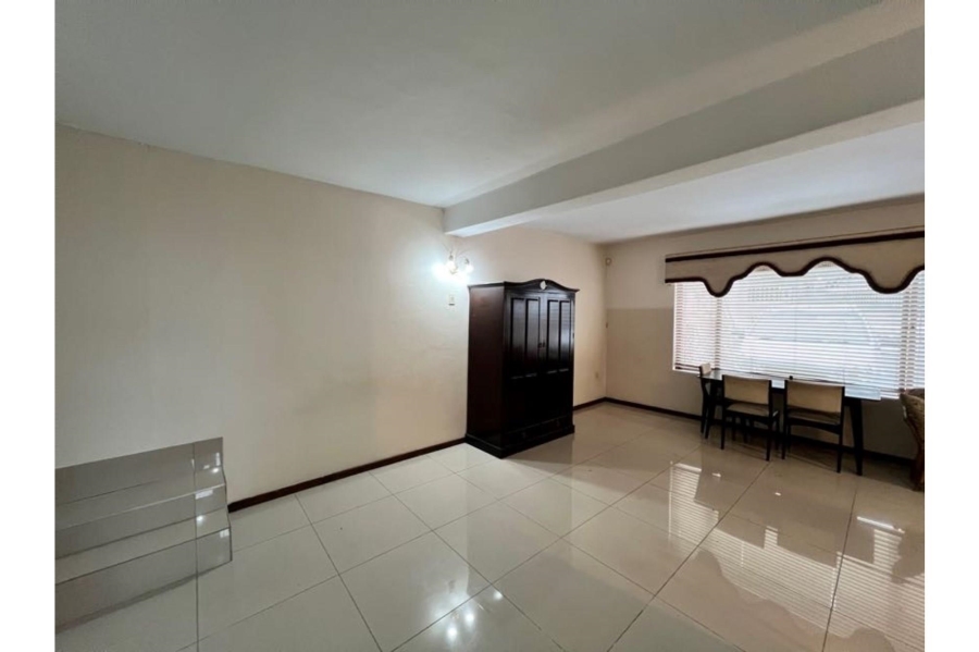 0 Bedroom Property for Sale in Glenmore KwaZulu-Natal