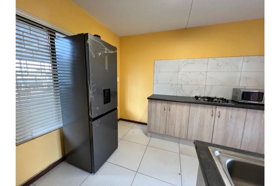 0 Bedroom Property for Sale in Glenmore KwaZulu-Natal