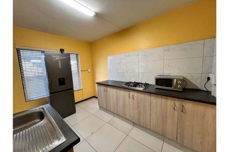 0 Bedroom Property for Sale in Glenmore KwaZulu-Natal