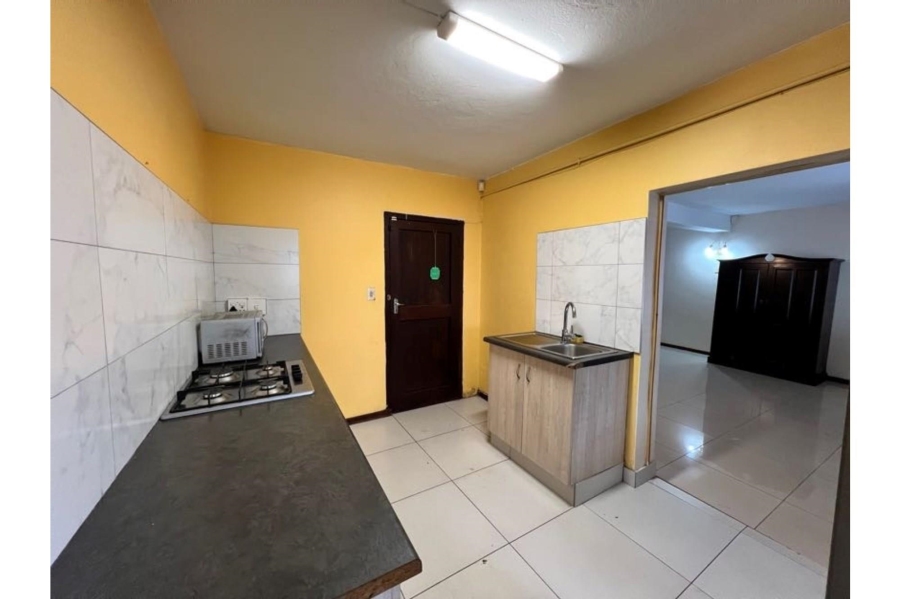 0 Bedroom Property for Sale in Glenmore KwaZulu-Natal