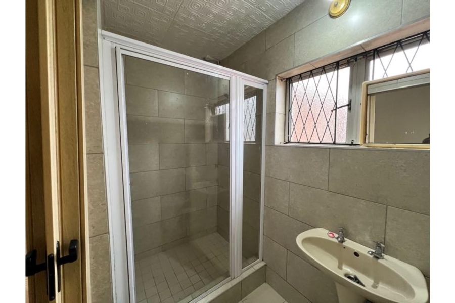 0 Bedroom Property for Sale in Glenmore KwaZulu-Natal