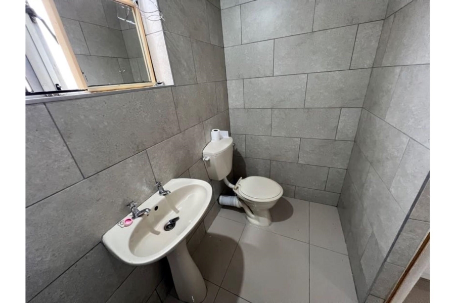 0 Bedroom Property for Sale in Glenmore KwaZulu-Natal