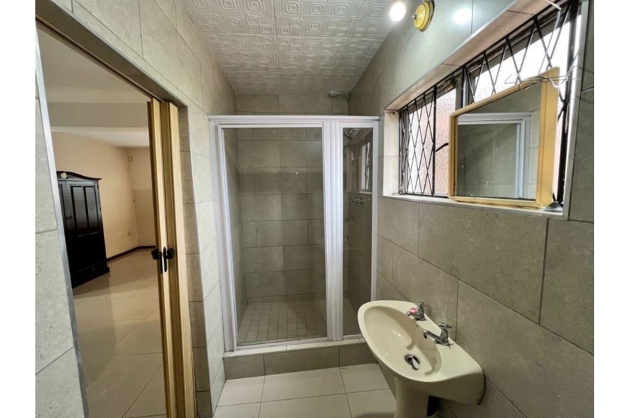0 Bedroom Property for Sale in Glenmore KwaZulu-Natal