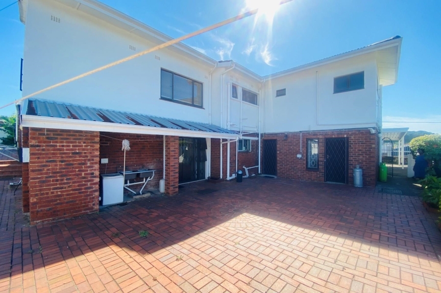 0 Bedroom Property for Sale in Glenmore KwaZulu-Natal