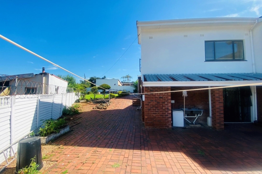 0 Bedroom Property for Sale in Glenmore KwaZulu-Natal