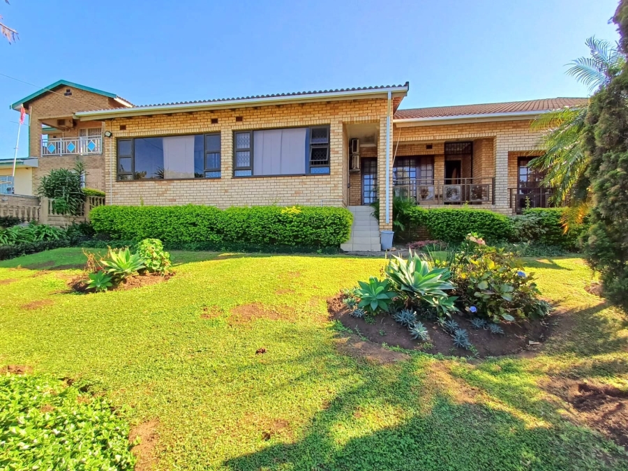 3 Bedroom Property for Sale in High Ridge KwaZulu-Natal