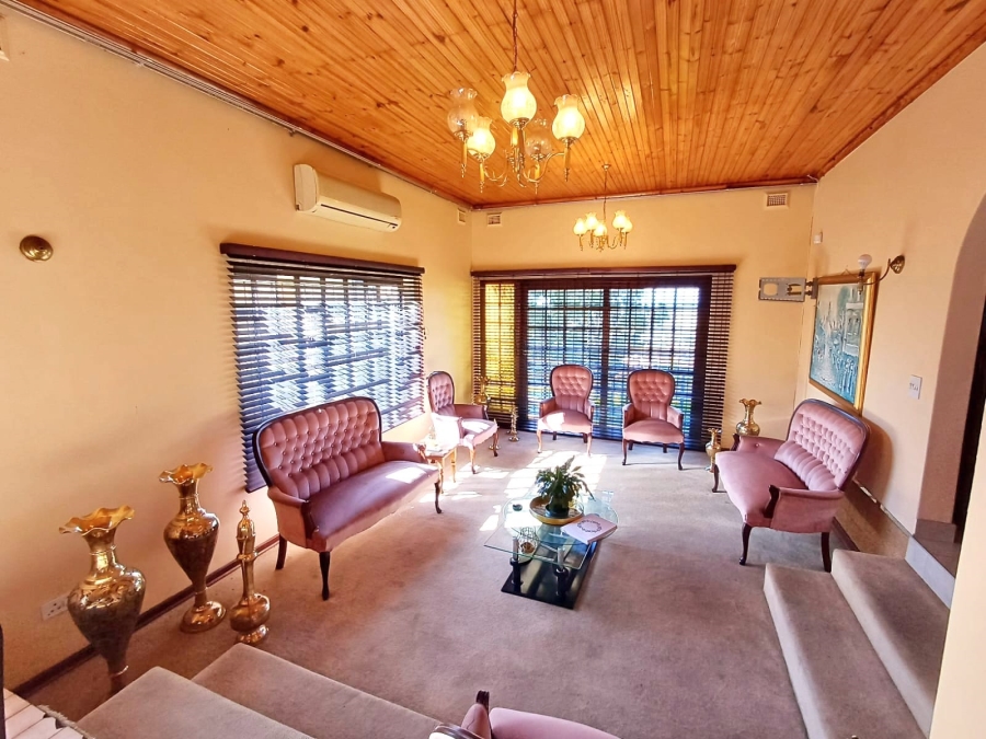 3 Bedroom Property for Sale in High Ridge KwaZulu-Natal