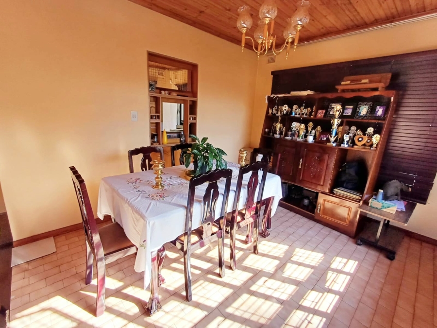 3 Bedroom Property for Sale in High Ridge KwaZulu-Natal