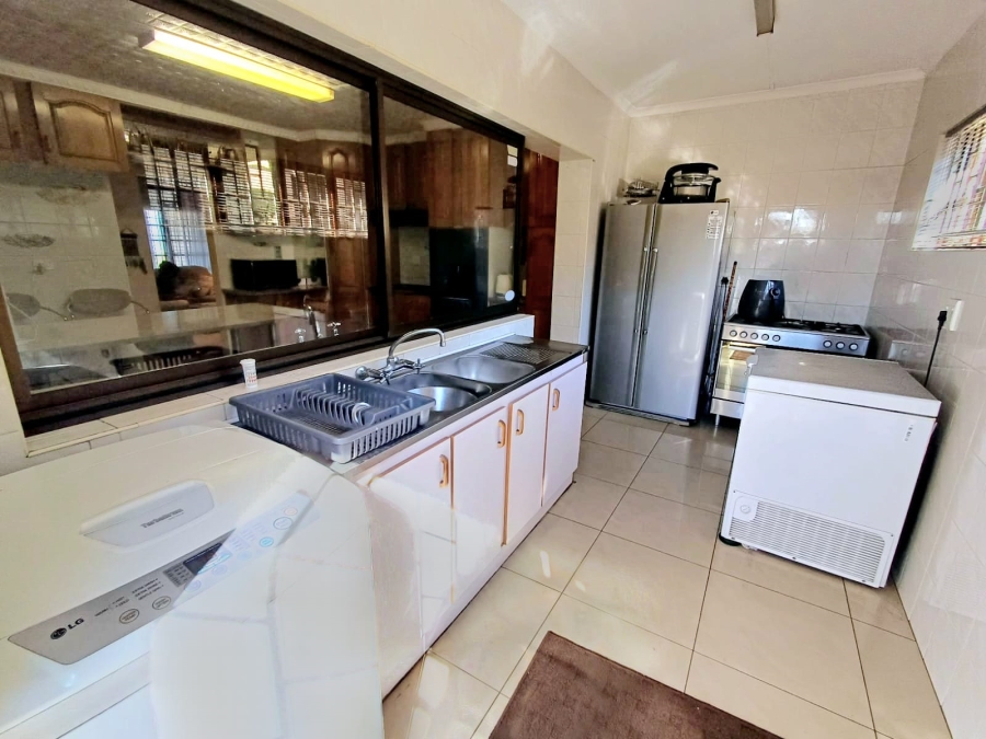 3 Bedroom Property for Sale in High Ridge KwaZulu-Natal