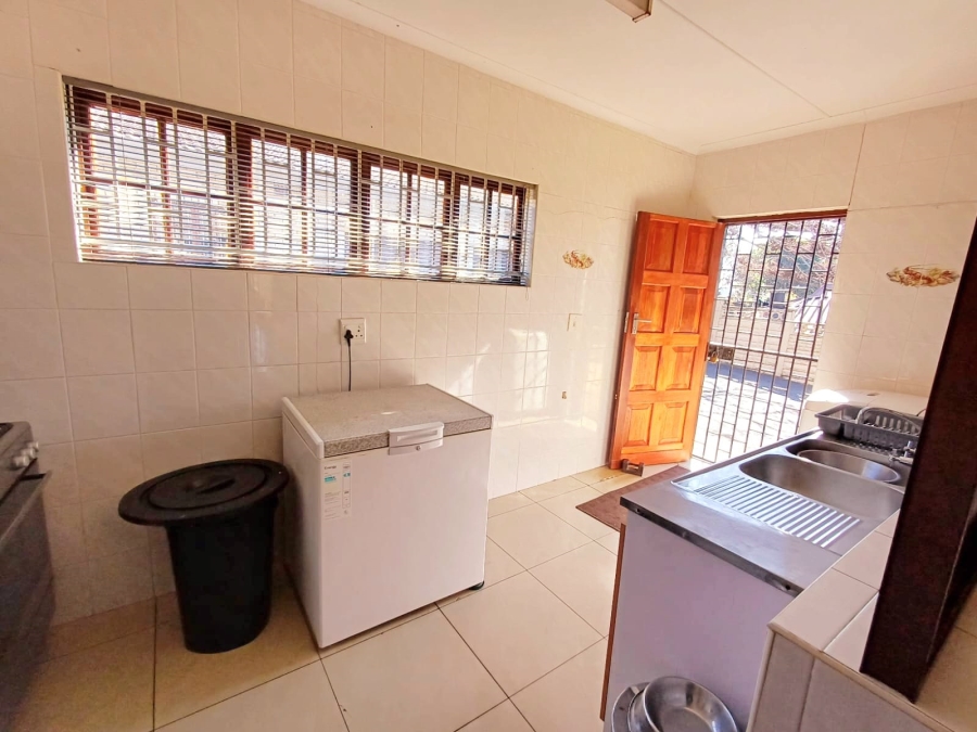 3 Bedroom Property for Sale in High Ridge KwaZulu-Natal