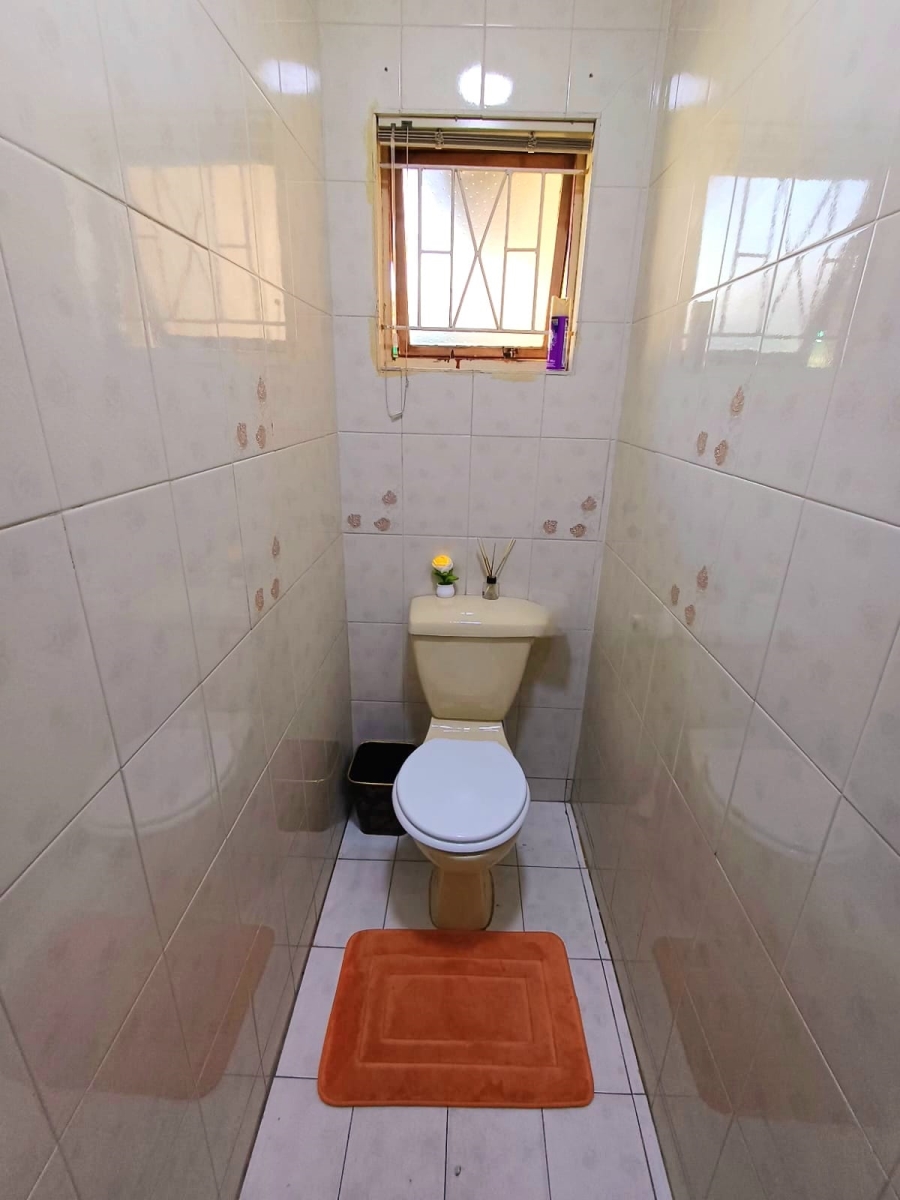 3 Bedroom Property for Sale in High Ridge KwaZulu-Natal