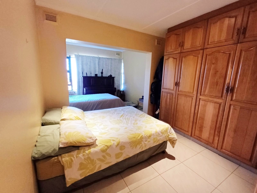 3 Bedroom Property for Sale in High Ridge KwaZulu-Natal