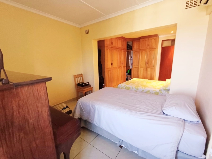 3 Bedroom Property for Sale in High Ridge KwaZulu-Natal