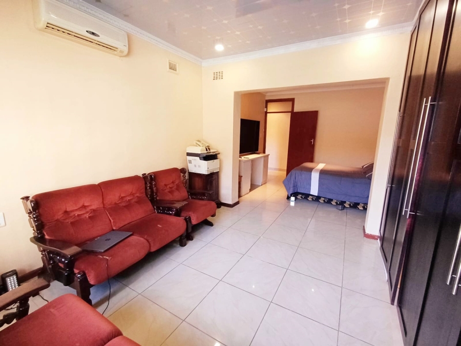 3 Bedroom Property for Sale in High Ridge KwaZulu-Natal