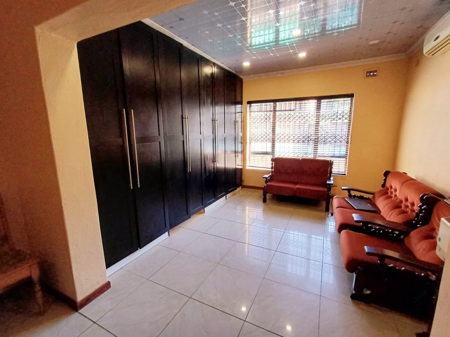 3 Bedroom Property for Sale in High Ridge KwaZulu-Natal