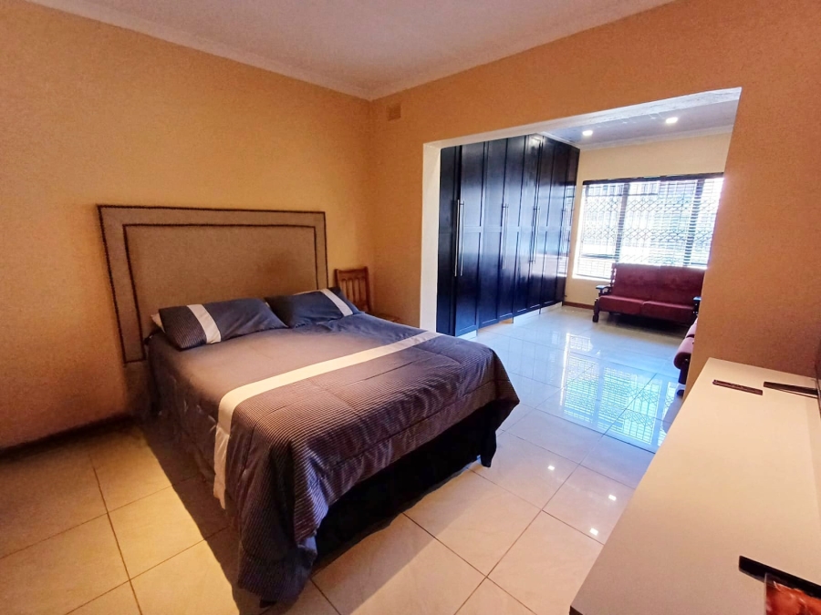 3 Bedroom Property for Sale in High Ridge KwaZulu-Natal