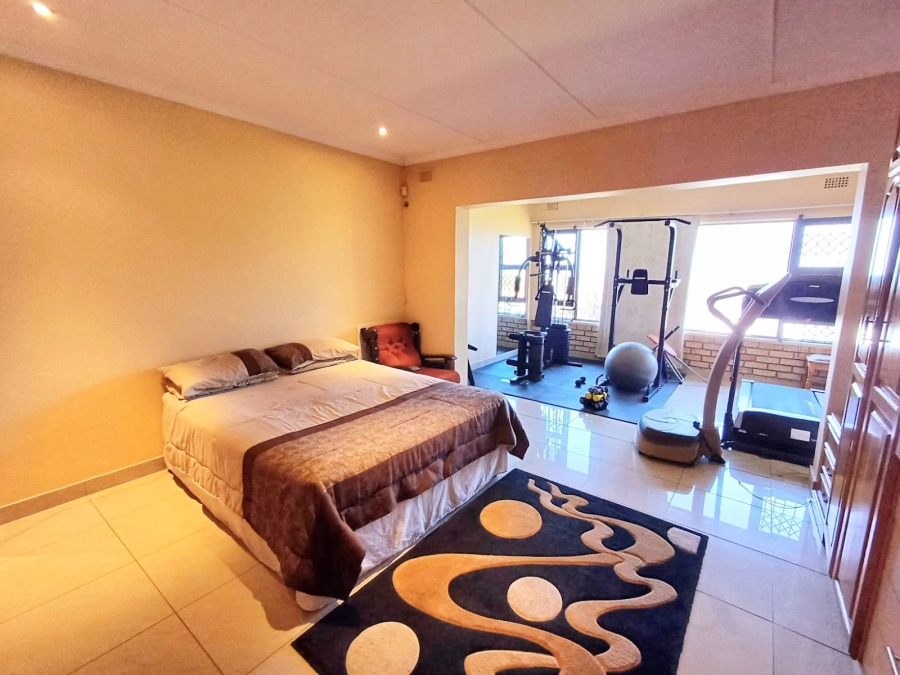 3 Bedroom Property for Sale in High Ridge KwaZulu-Natal