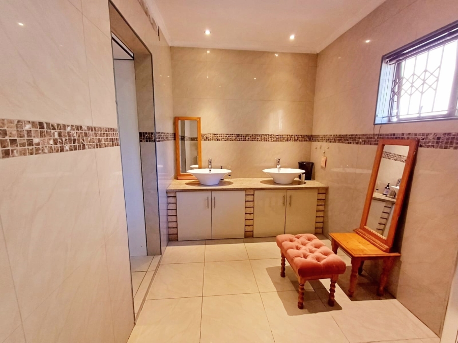 3 Bedroom Property for Sale in High Ridge KwaZulu-Natal