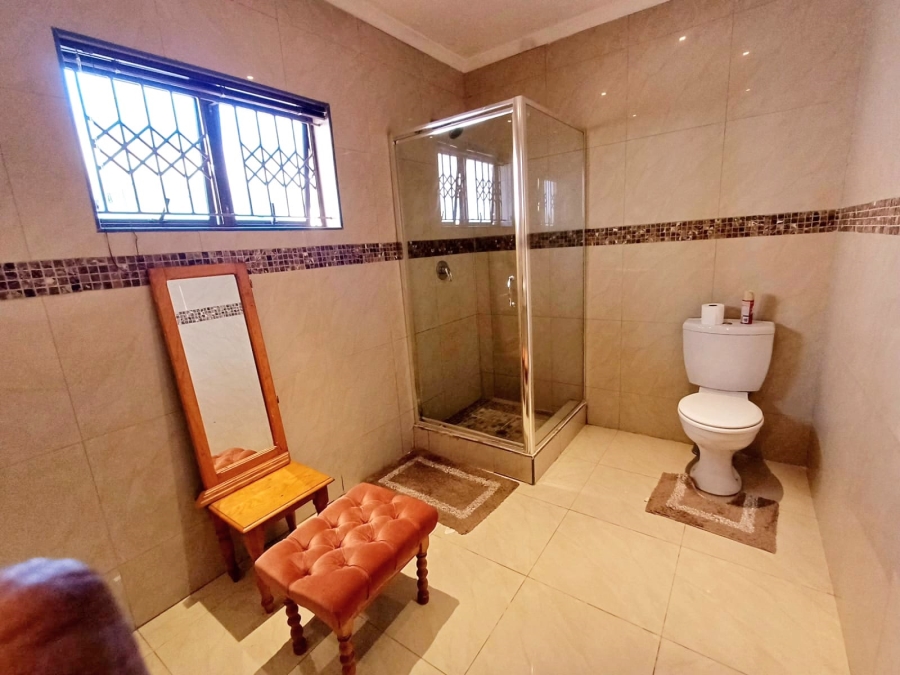 3 Bedroom Property for Sale in High Ridge KwaZulu-Natal
