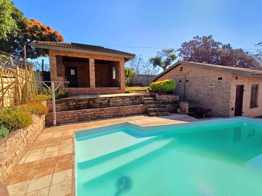 3 Bedroom Property for Sale in High Ridge KwaZulu-Natal