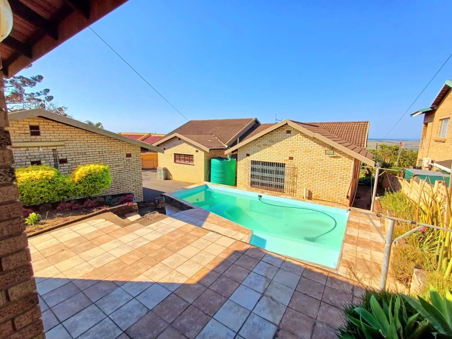 3 Bedroom Property for Sale in High Ridge KwaZulu-Natal