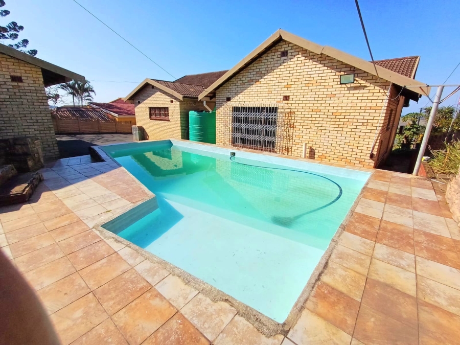 3 Bedroom Property for Sale in High Ridge KwaZulu-Natal