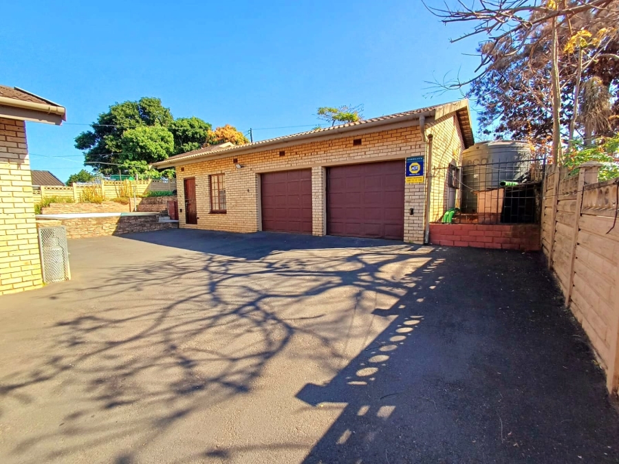 3 Bedroom Property for Sale in High Ridge KwaZulu-Natal