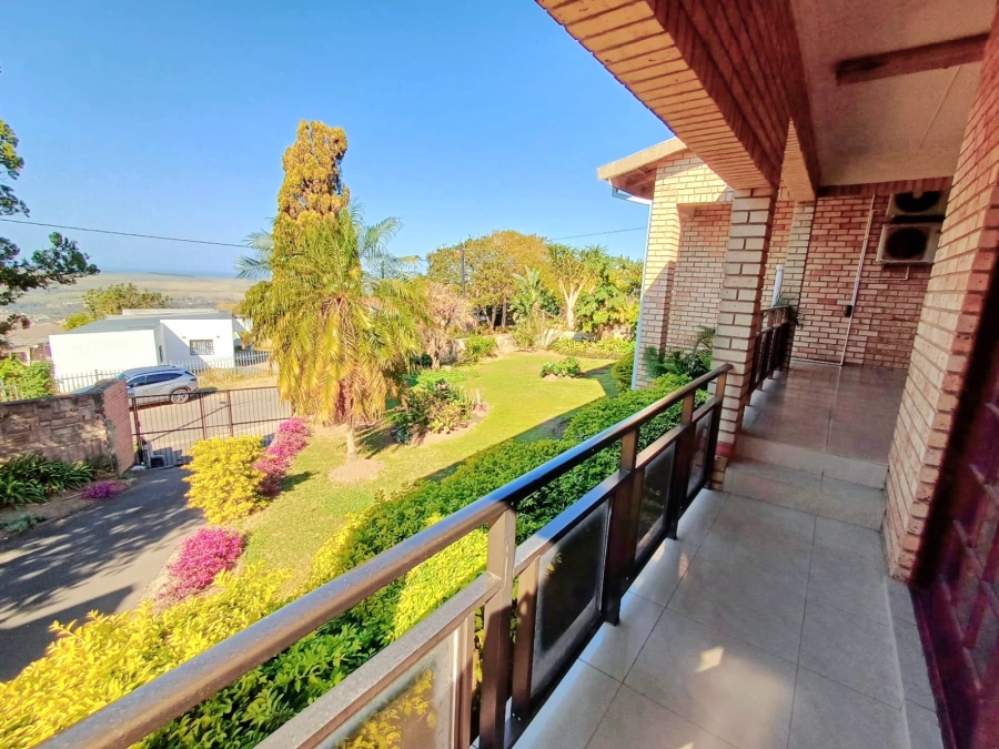 3 Bedroom Property for Sale in High Ridge KwaZulu-Natal