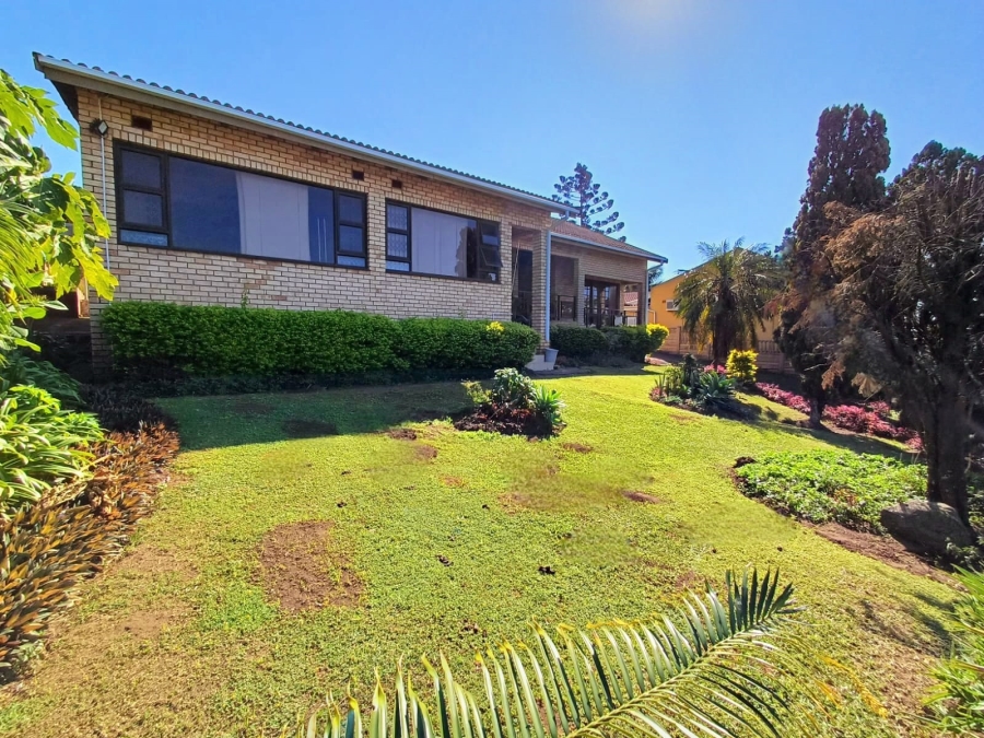 3 Bedroom Property for Sale in High Ridge KwaZulu-Natal