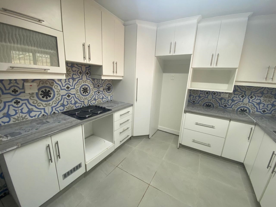 3 Bedroom Property for Sale in Fairbreeze KwaZulu-Natal