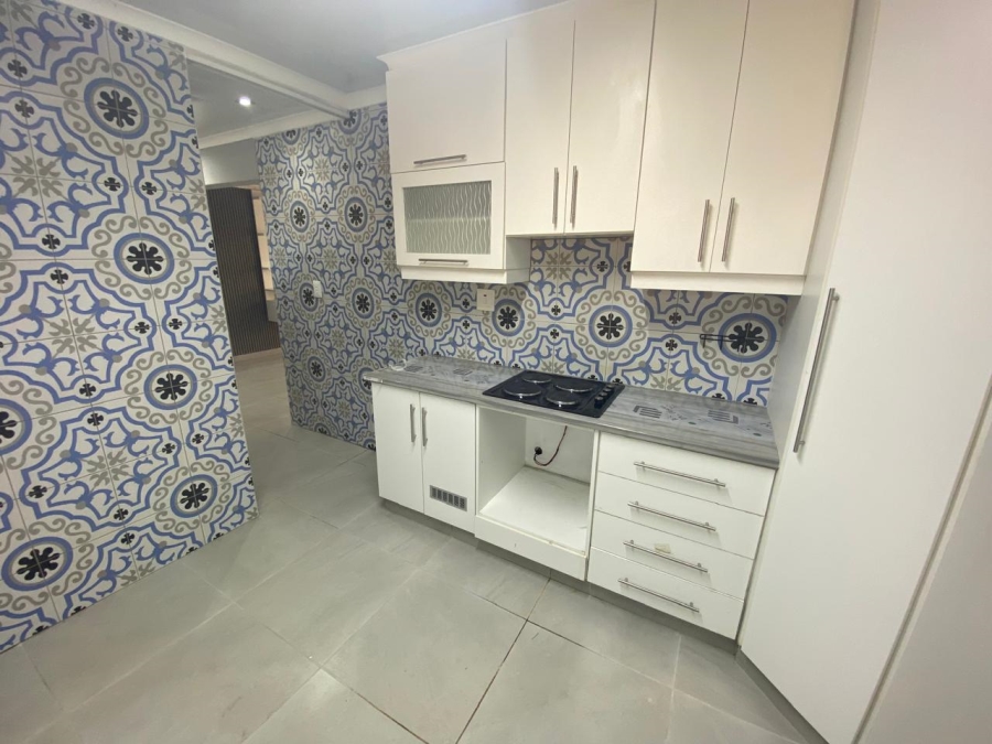 3 Bedroom Property for Sale in Fairbreeze KwaZulu-Natal