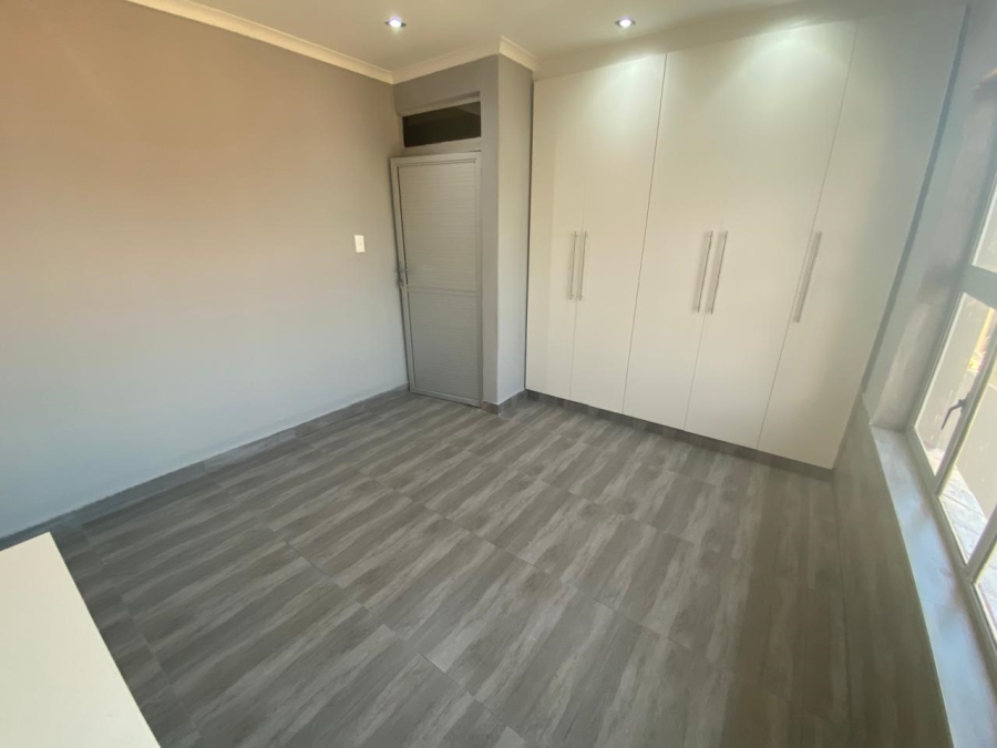 3 Bedroom Property for Sale in Fairbreeze KwaZulu-Natal
