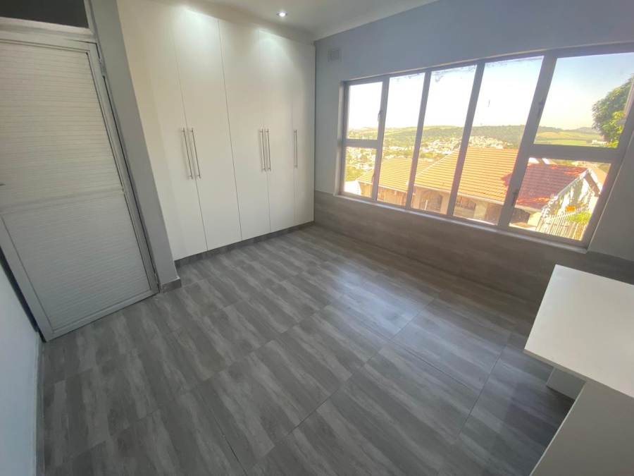 3 Bedroom Property for Sale in Fairbreeze KwaZulu-Natal