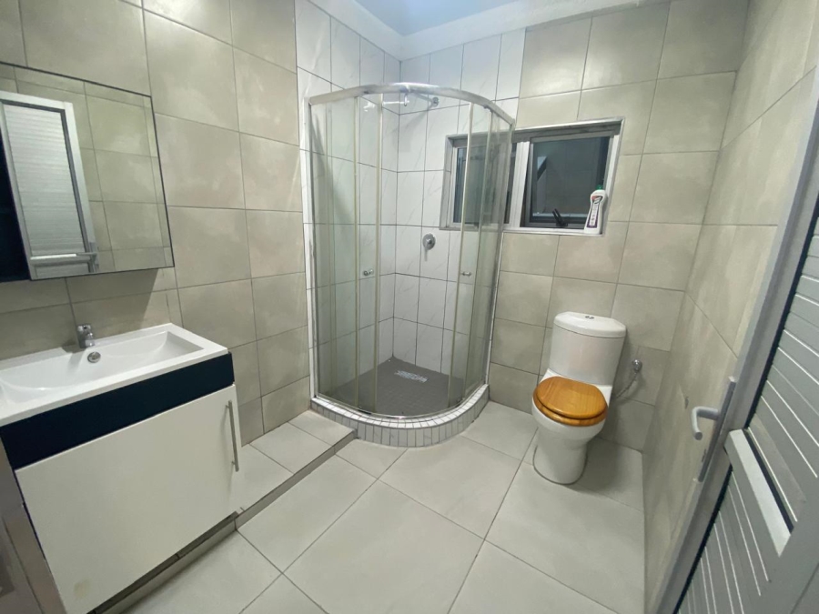 3 Bedroom Property for Sale in Fairbreeze KwaZulu-Natal