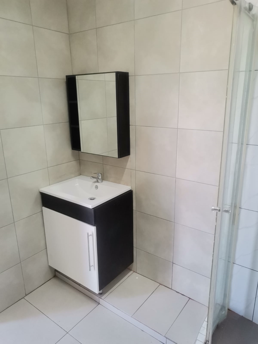 3 Bedroom Property for Sale in Fairbreeze KwaZulu-Natal