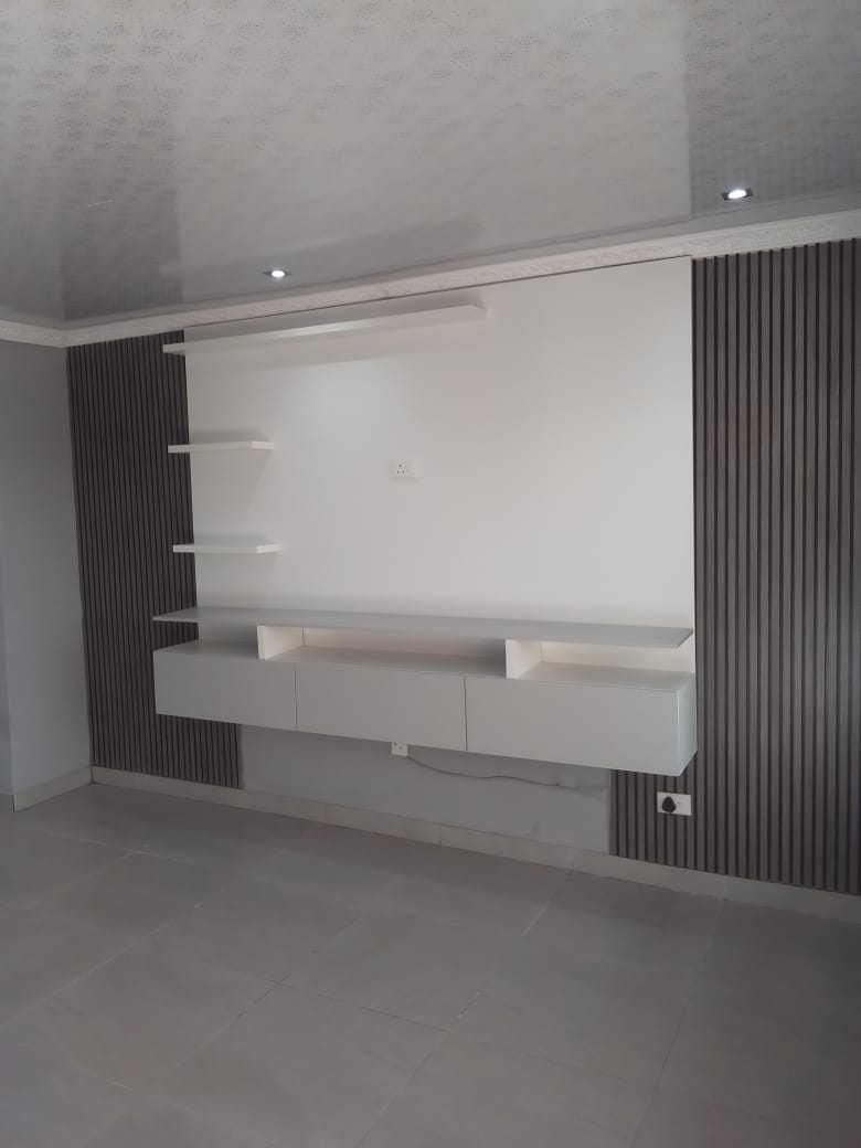3 Bedroom Property for Sale in Fairbreeze KwaZulu-Natal